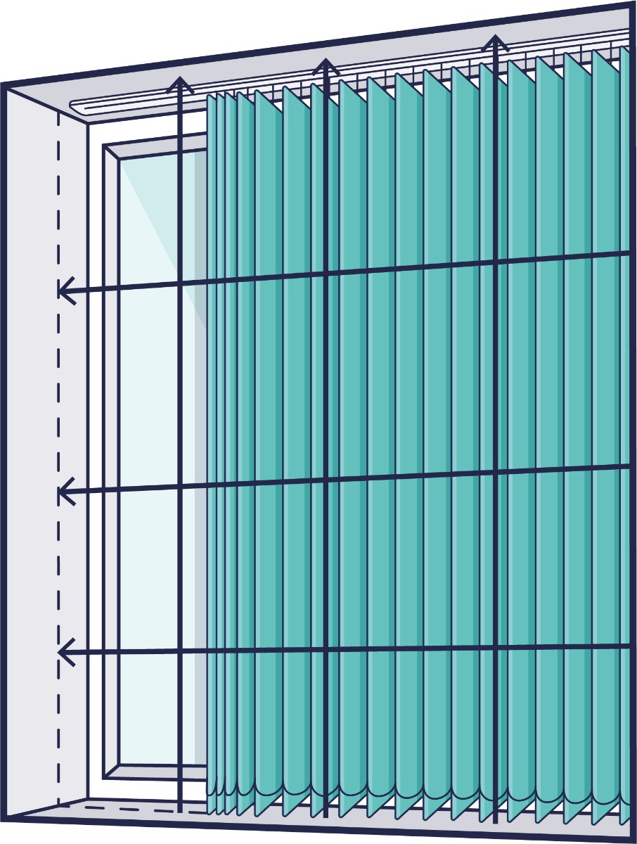 MMB_Vertical_A