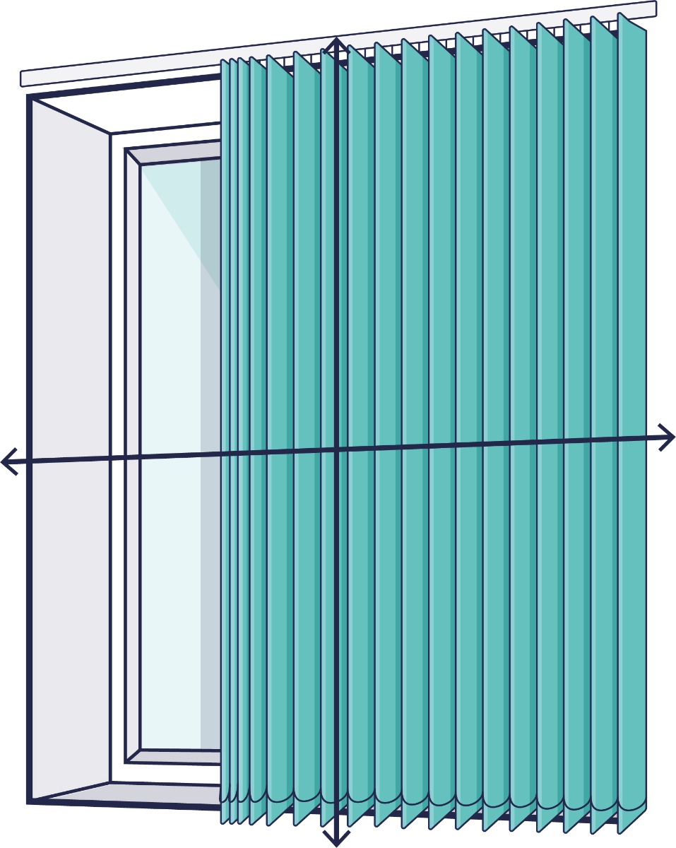 MMB_Vertical_B