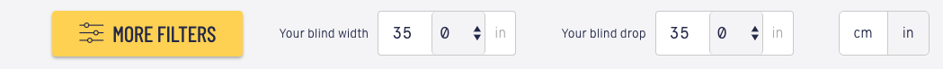 Screen Shot 2019-01-21 at 16.36.33