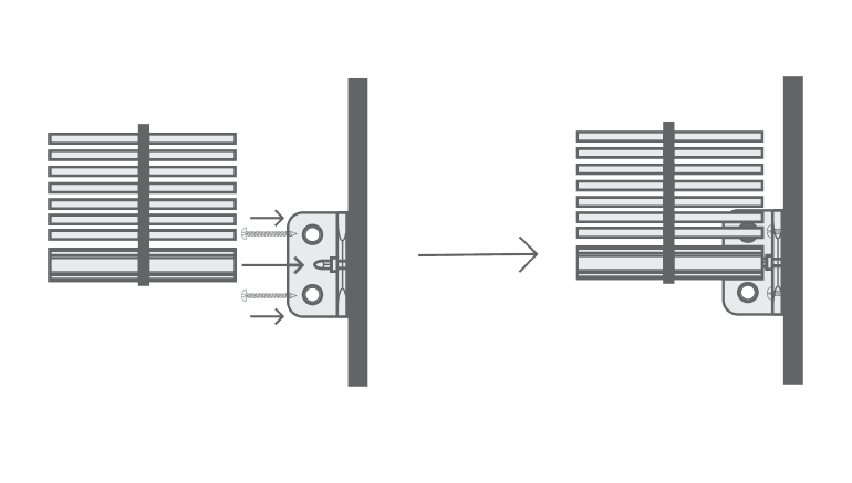 step 5