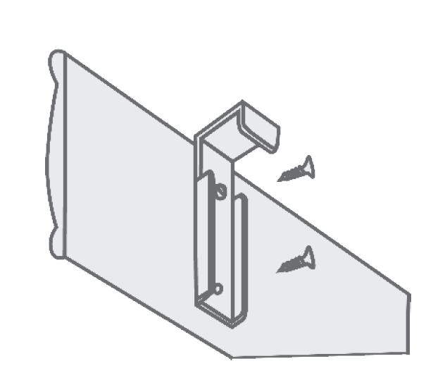 step 6
