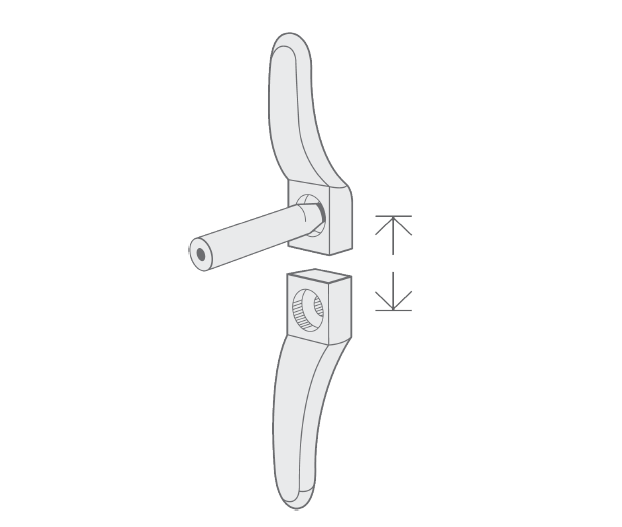 step 9